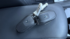 Peugeot 208 100kW GT 50kWh 5dr Auto Electric Hatchback